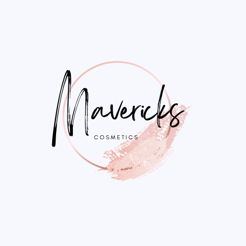 Mavericks Cosmetics 